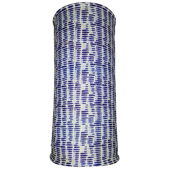 دستمال سر و گردن مدل R7