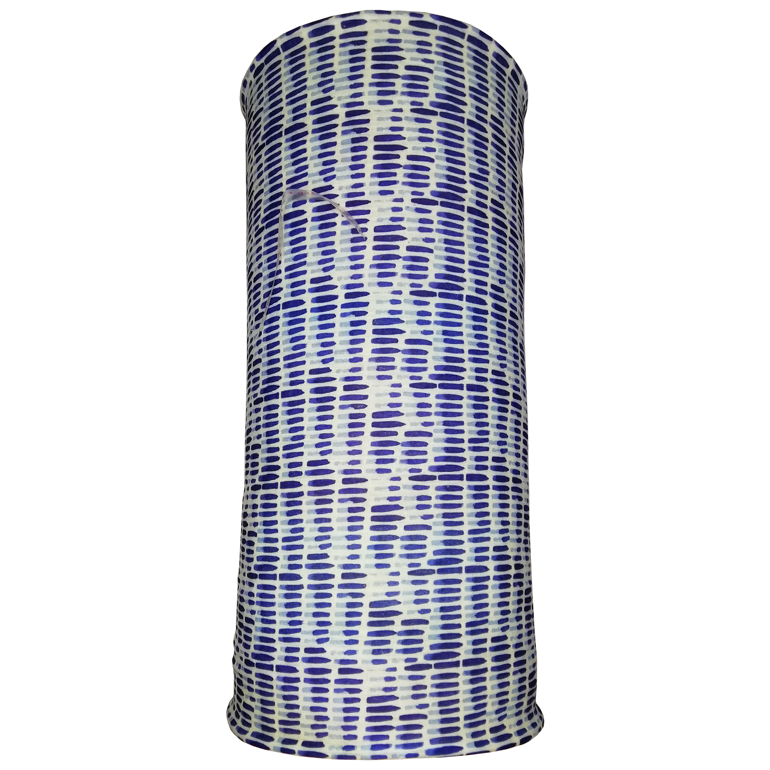 دستمال سر و گردن مدل R7