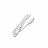 کابل تبدیل USB به microUSB کد 0001 طول 1 متر 