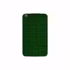 برچسب پوششی ماهوت مدل Green-Holographic مناسب برای تبلت سامسونگ Galaxy Tab 3 8.0 2013 T310