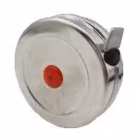 متر 2 متری کد M-9