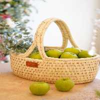 سبد پیک نیک