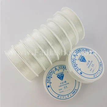 سیم ماهیگیری سایز 5