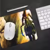 ماوس پد طرح dark sider کد 3575