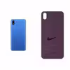 برچسب پوششی ماهوت مدل PL-NK مناسب برای گوشی موبایل شیائومی Redmi 7A