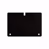 برچسب پوششی ماهوت مدل Black-Leather مناسب برای تبلت سامسونگ Galaxy Tab S 10.5 2014 T800