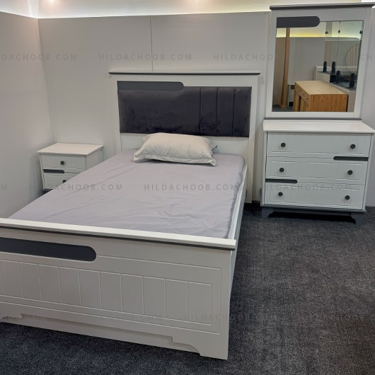 سرویس خواب مدل دیانا