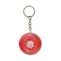 جاکلیدی عرش مدل یلدایی کد Asj2709