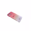 كاور كد 2323 مناسب براي گوشي موبايل اپل Iphone 8plus