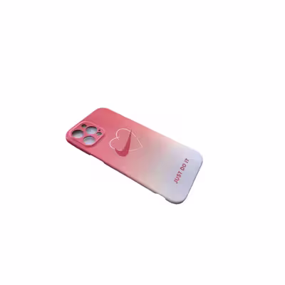 كاور كد 2323 مناسب براي گوشي موبايل اپل Iphone 8plus