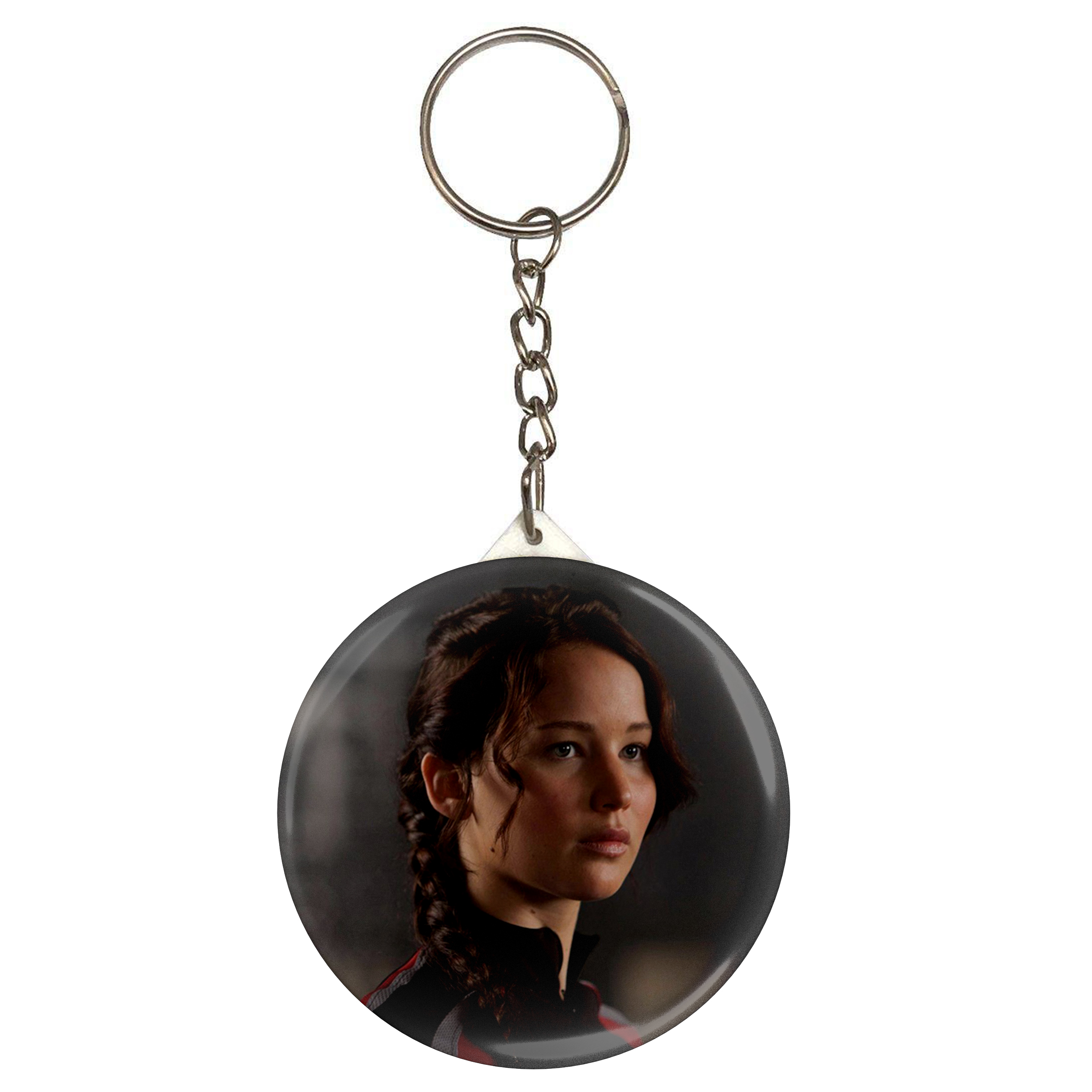 جاکلیدی طرح بازیگر جنیفر شریدر لارنس مدل S6416 