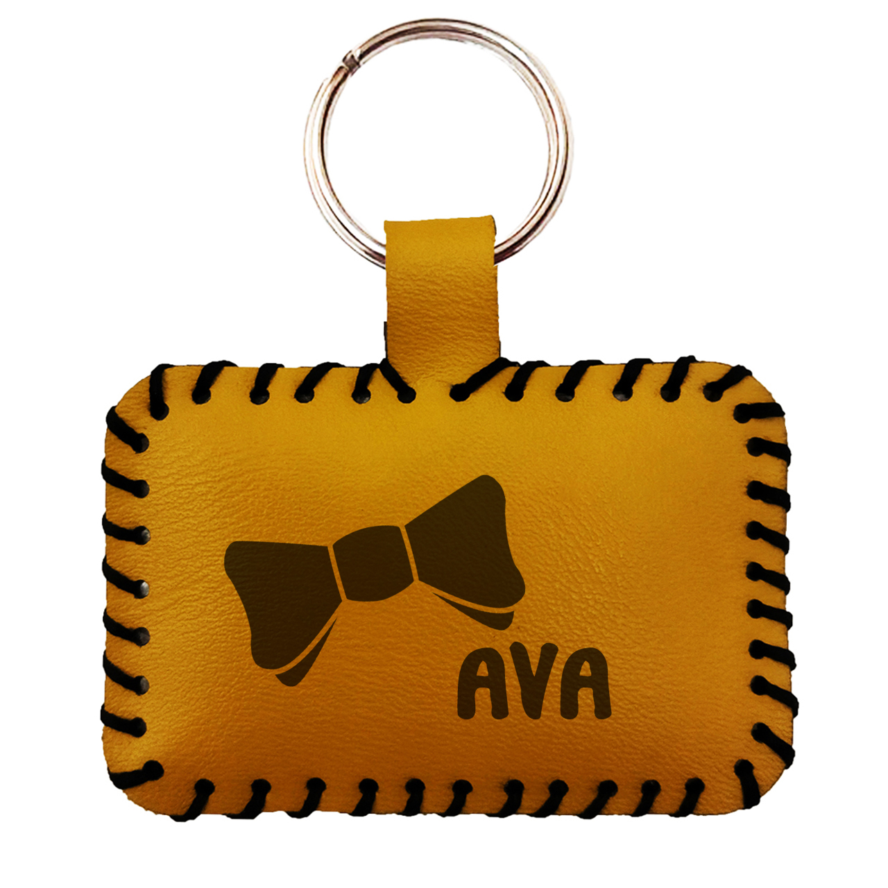 جاکلیدی مدل اسم آوا 5455