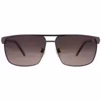 عینک آفتابی بی ام دبلیو مدل B8038-62mm LUX Limited Edition