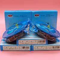 سیم وایرکات رفت و برگشتی مولیبدن برند گریت وال 