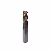 فرز تنگستن کارباید 3 پر کندو مدل بالنوز 3b01.62 سایز 16*32*92