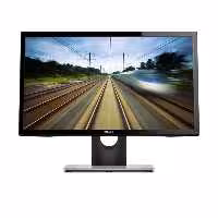 مانیتور دل SE2416H 24Inch