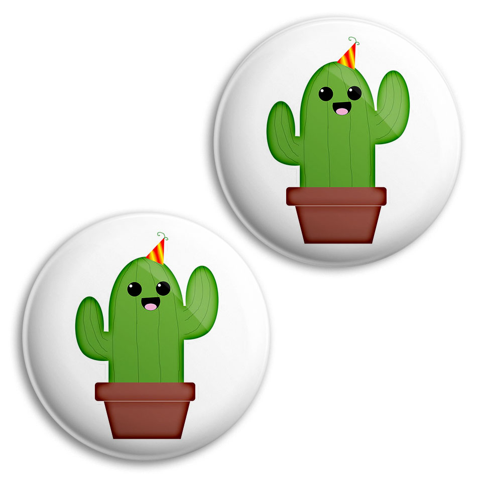 پیکسل پرمانه طرح میوه های بامزه کد pm2n.33947 مجموعه 2 عددی