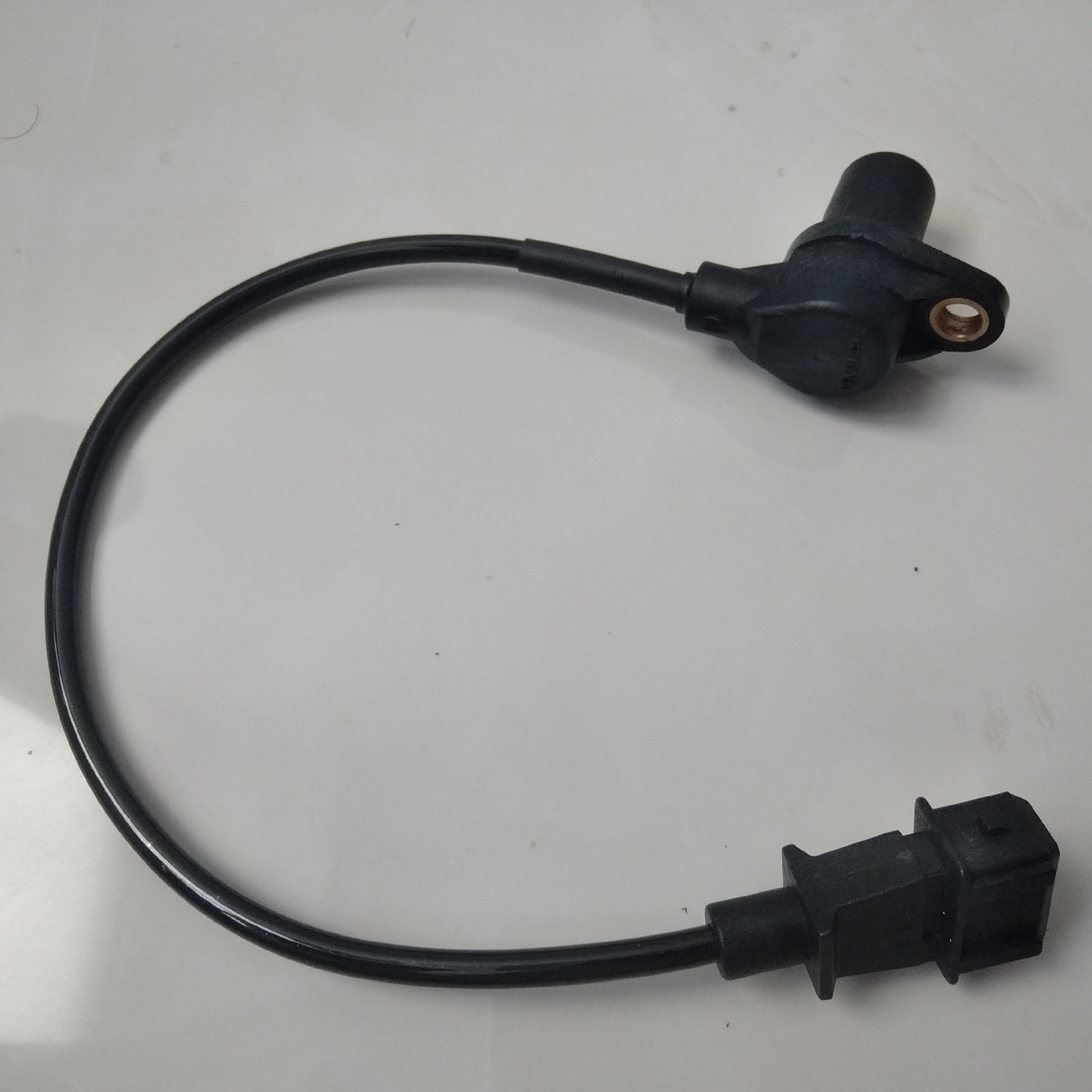 سنسور دور موتور خودرو شاهین.