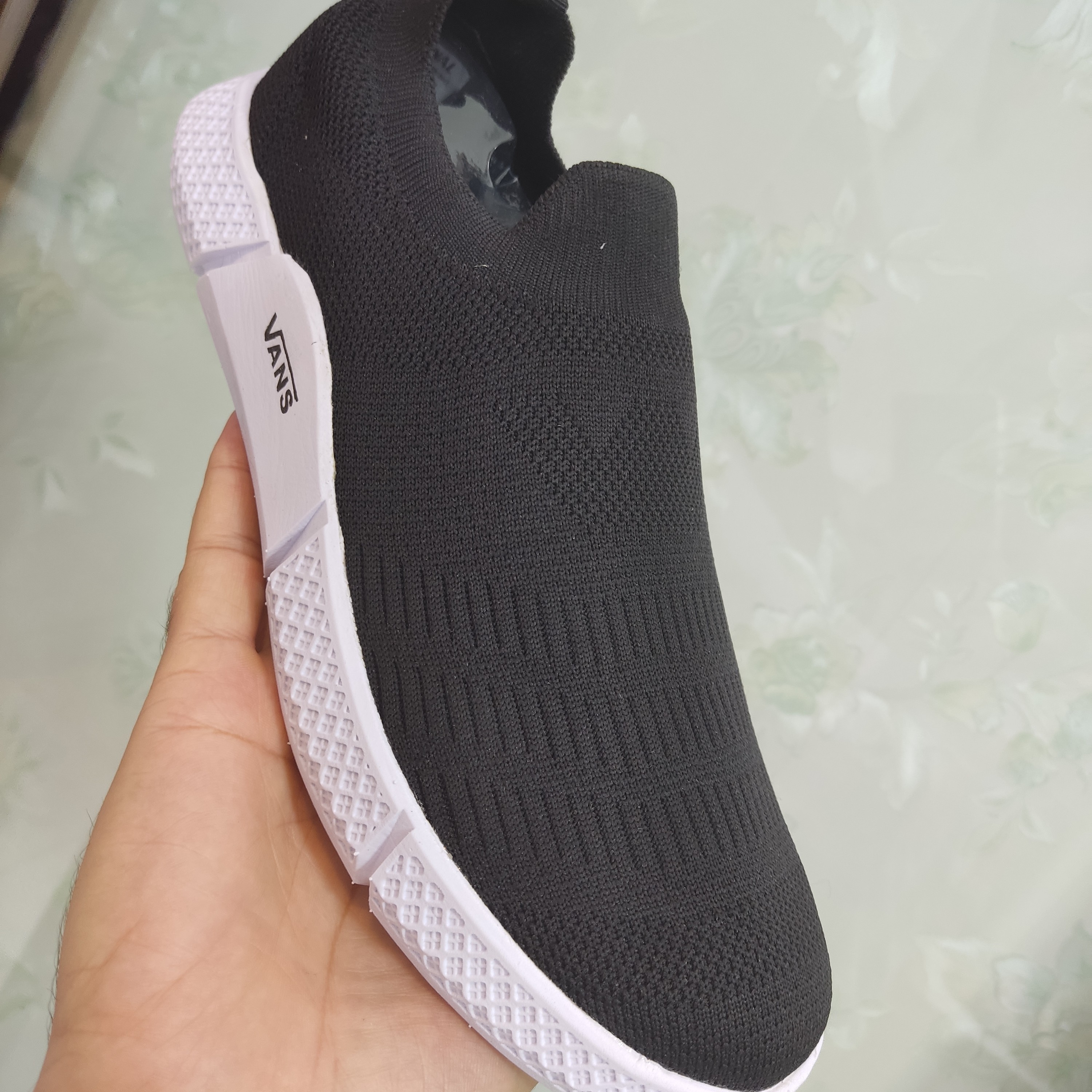 ونس  جورایی مردانه 