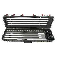 کیت 8 تایی نور باتومی نانلایت Nanlite PavoTube 30x