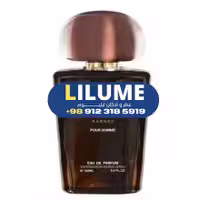 عطر ادکلن پیراسی گارنت 100 میل مردانه