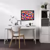 تابلو مدل shapes کد F-11036