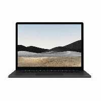لپ تاپ مایکروسافت مدل Surface Laptop 4 13-BAnew
