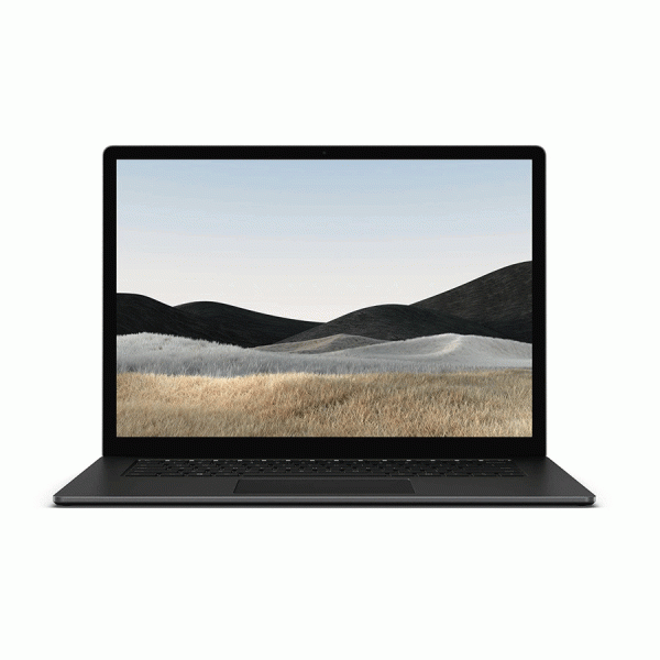 لپ تاپ مایکروسافت مدل Surface Laptop 4 13-BAnew