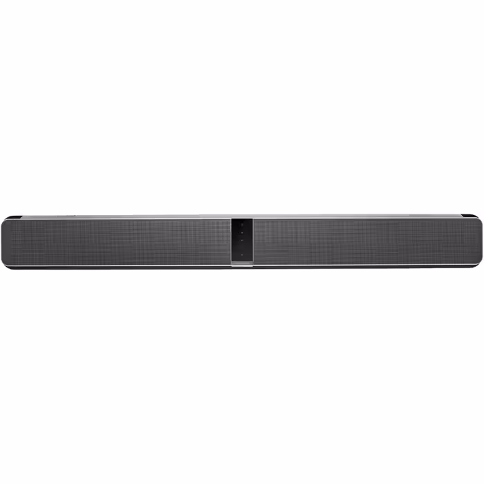 ساندبار باورز اند ویلکینز Bowers &amp; Wilkins مدل Panorama 3 رنگ Black - Hiapple.ir