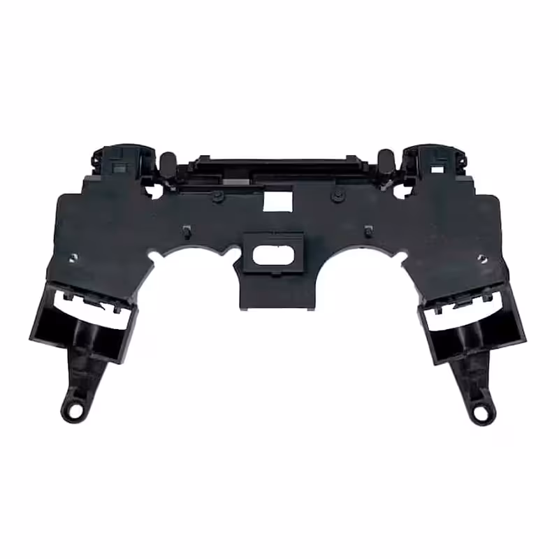 اسکلت دسته PS4 پرو مدل JSD-050