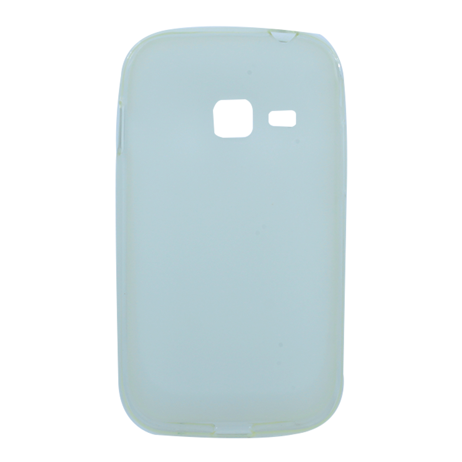 کاور مدل Simp کد AZ مناسب برای گوشی موبایل سامسونگ Galaxy Ace Duos/S6802