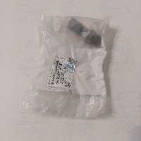 فشنگی اورجینال فشار روغن 206 ، رانا و زانتیا 