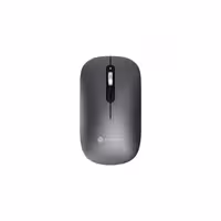 موس بی‌سیم Logikey M224G | فروشگاه اینترنتی شهر لپ تاپ
