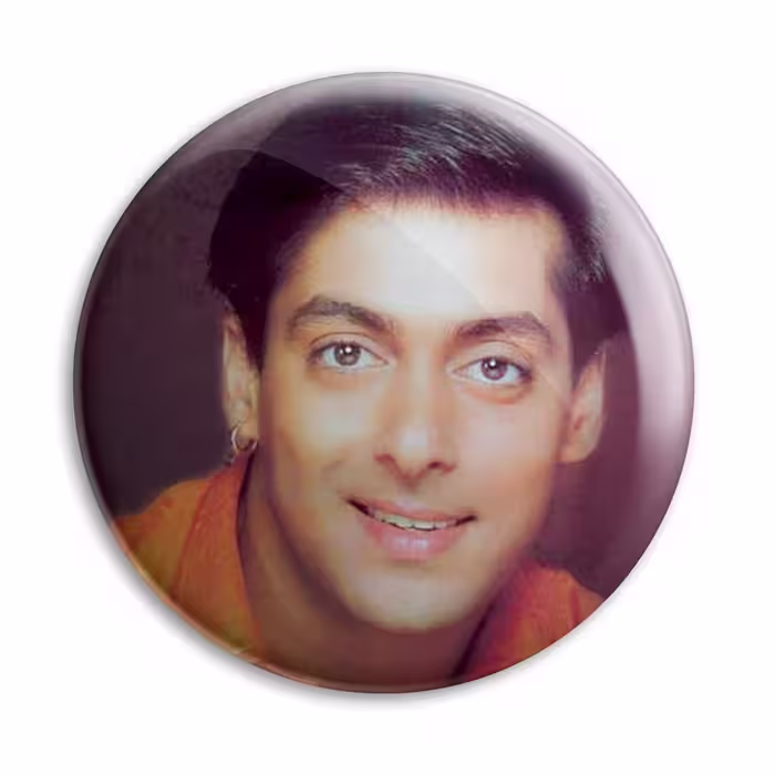پیکسل پرمانه طرح سلمان خان کد pm.3055