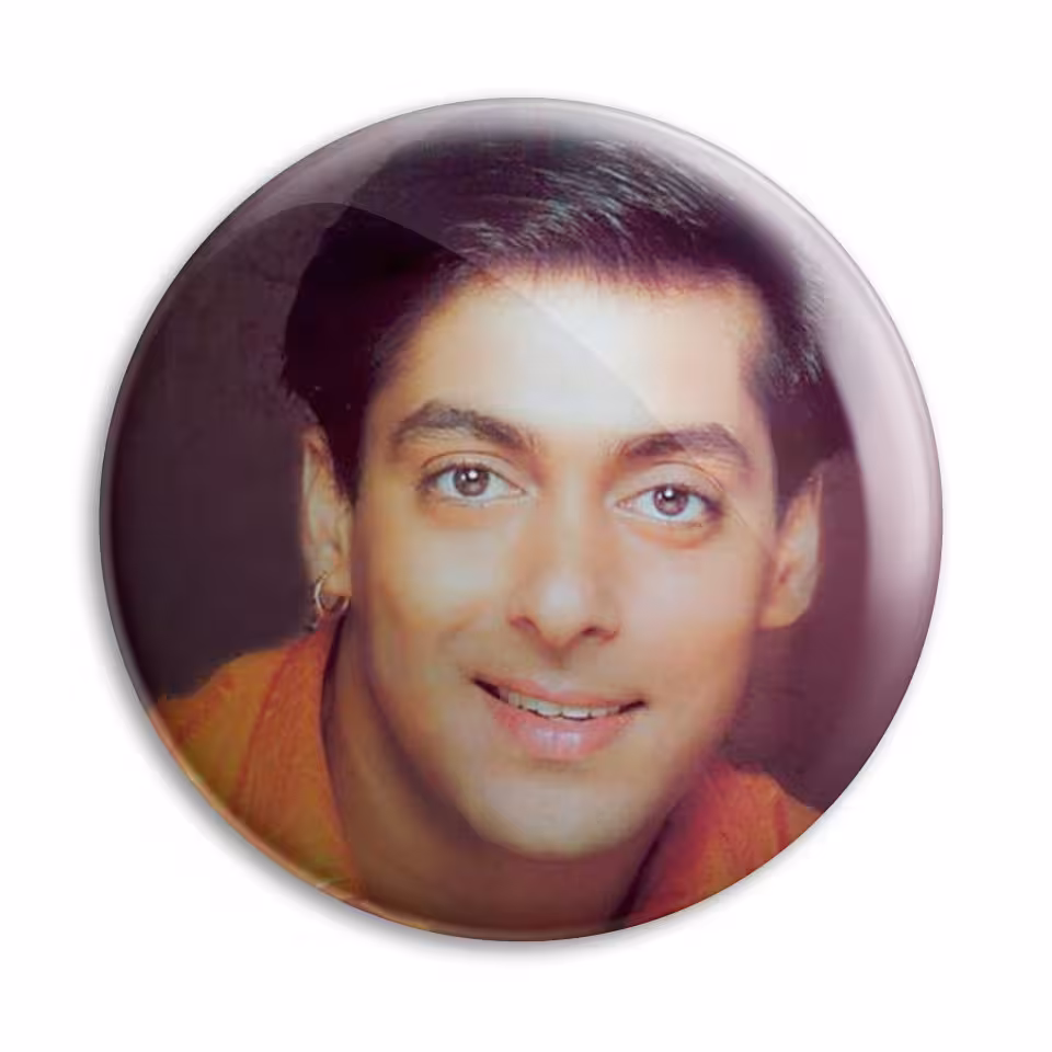 پیکسل پرمانه طرح سلمان خان کد pm.3055
