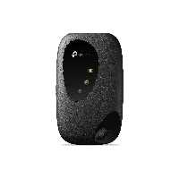 مودم همراه تی‌پی لینک TP-Link M7000 4G LTE