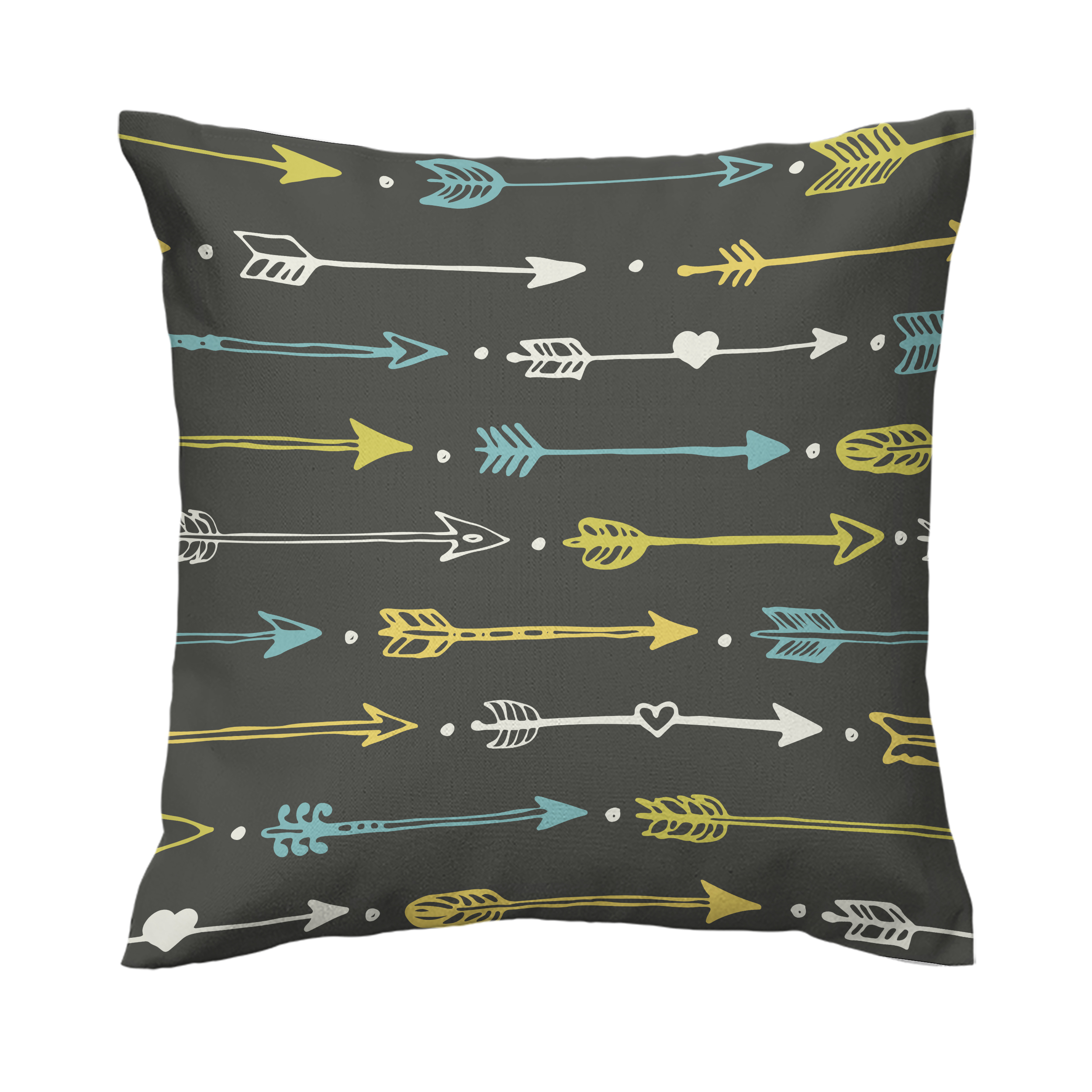 کاور کوسن کد 4090