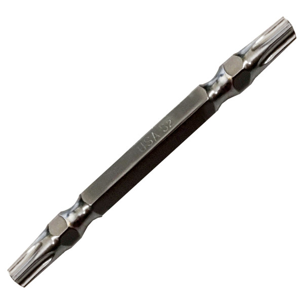 سری پیچ گوشتی کد USA-S2-1