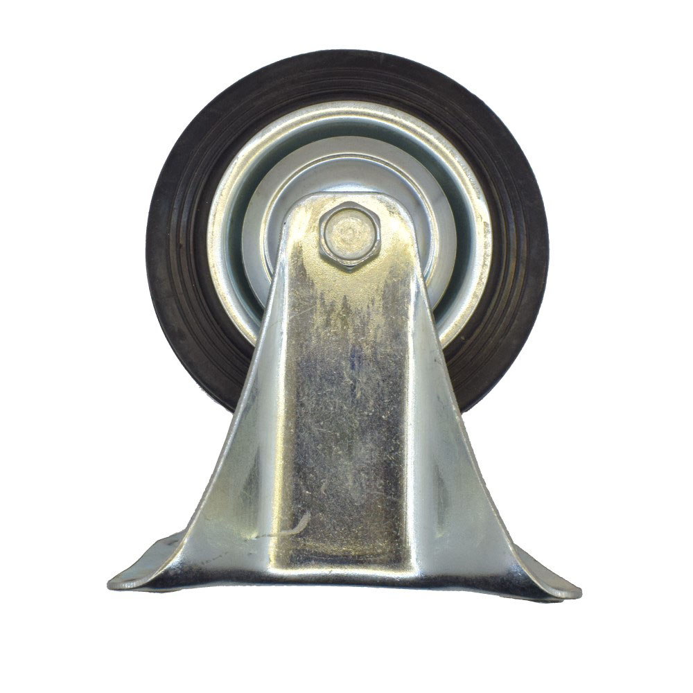 چرخ کفیدار مدل S-752545 کد 75