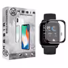 محافظ صفحه نمایش نانو مسیر مدل WTCH-M مناسب برای ساعت هوشمند شیائومی Amazfit GTS 4 Mini