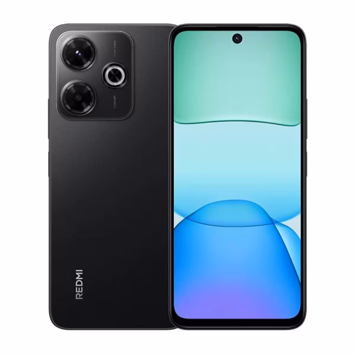 گوشی موبایل Xiaomi مدل (Redmi 13X (RAM 8 ظرفیت 256GB