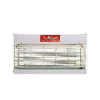 حشره کش برقی صاعقه مدل SA220