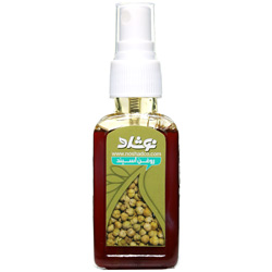 روغن اسپند نوشاد