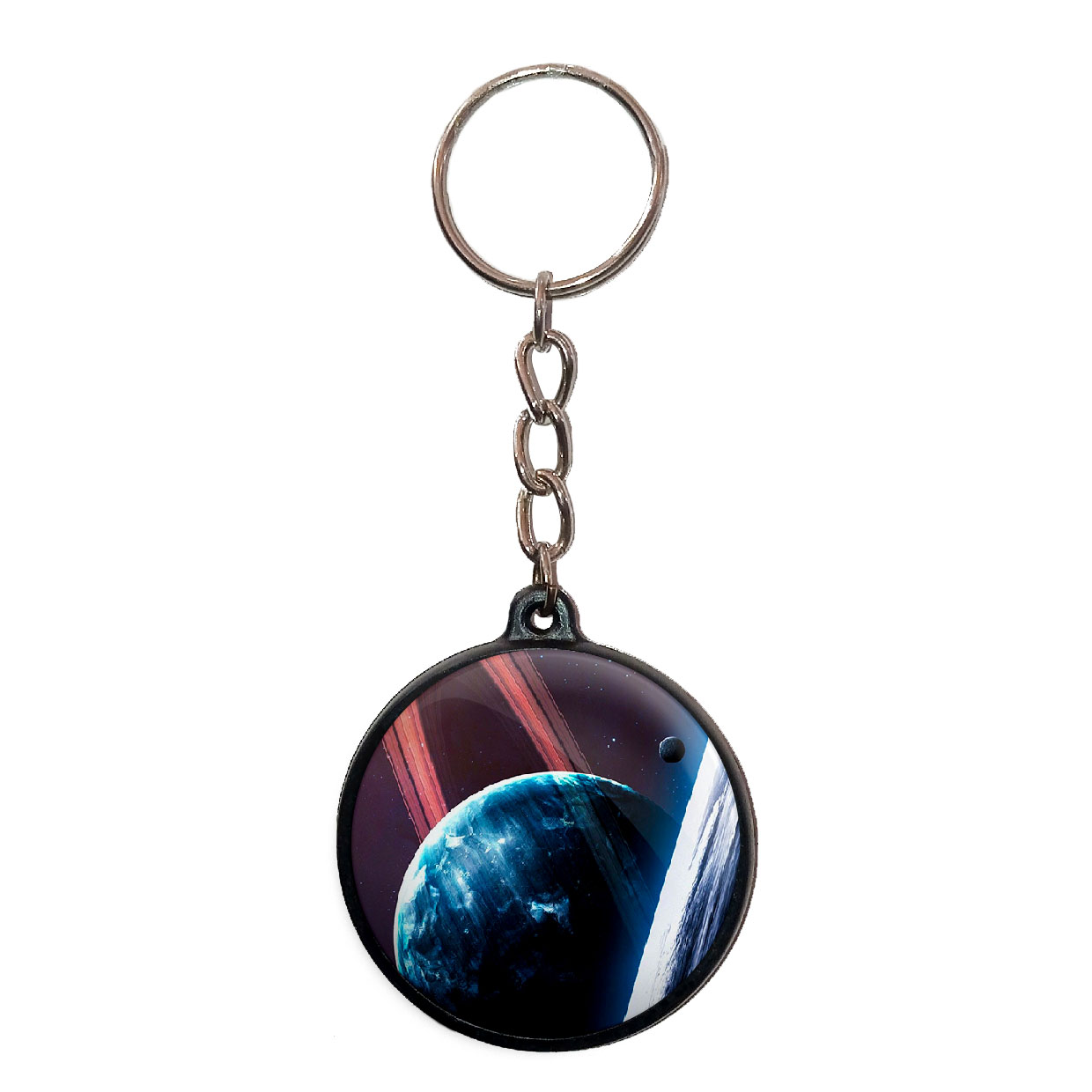 جاکلیدی پرمانه طرح سیاره ها کد pmj.25100