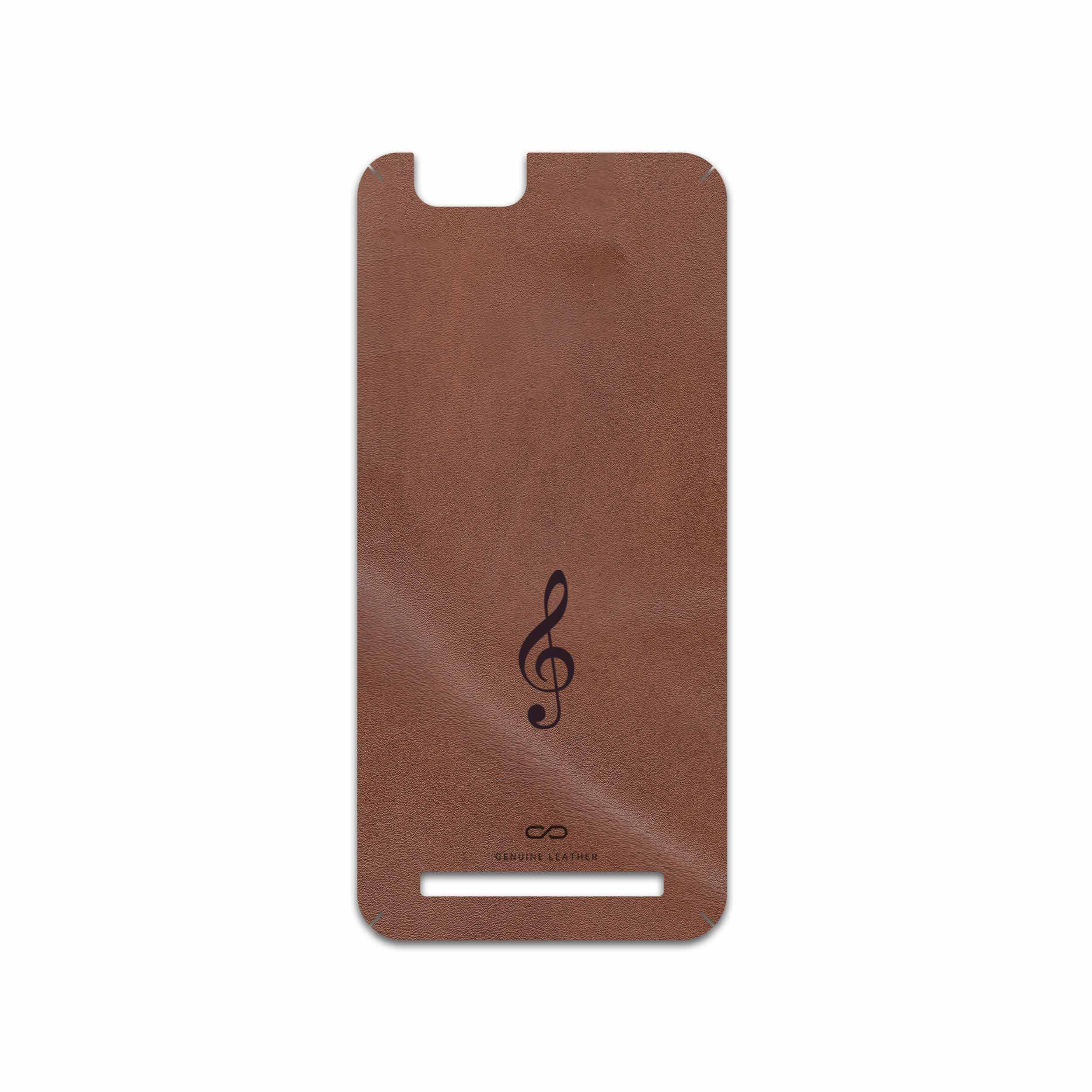 برچسب پوششی ماهوت مدل MNL-SOL مناسب برای گوشی موبایل پاین فون Kde Community Edition