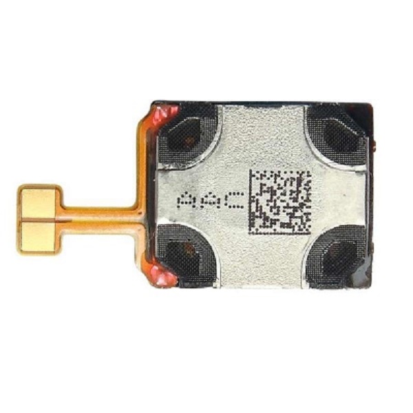 اسپیکر شیائومی Xiaomi Mi 10T Lite 5G - دنافون