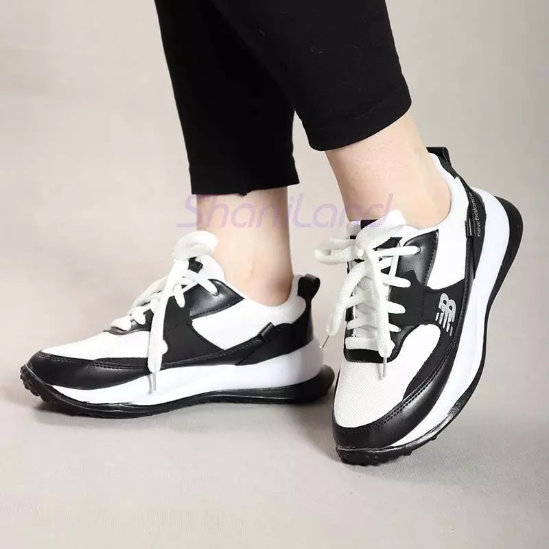 کفش اسپرت  زنانه  