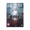 بازی MEDIUM مخصوص PC