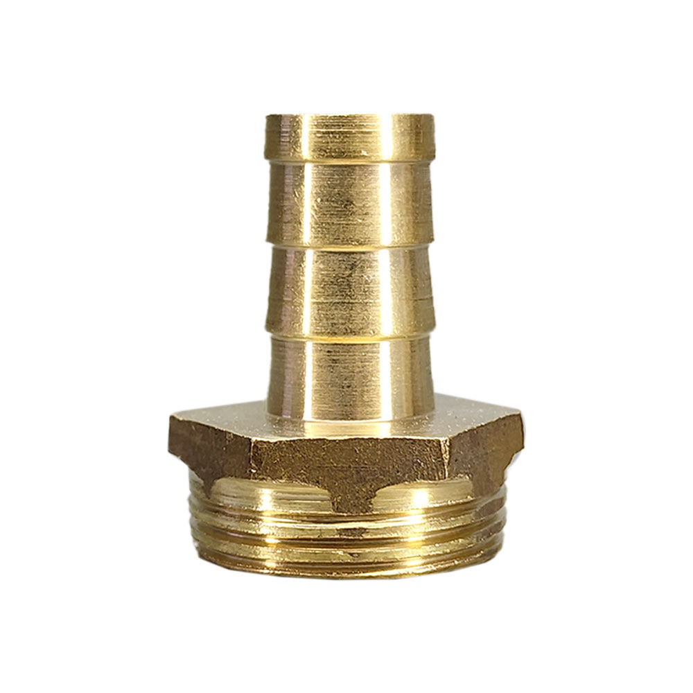 سر شلنگی گاز 3/4 لوله ای سر شلنگی گاز لوله ای 2/5 به 2 برنجی