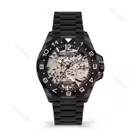 ساعت مچی مردانه کنت کول (Kenneth Cole)|مدل KCWGR2124802